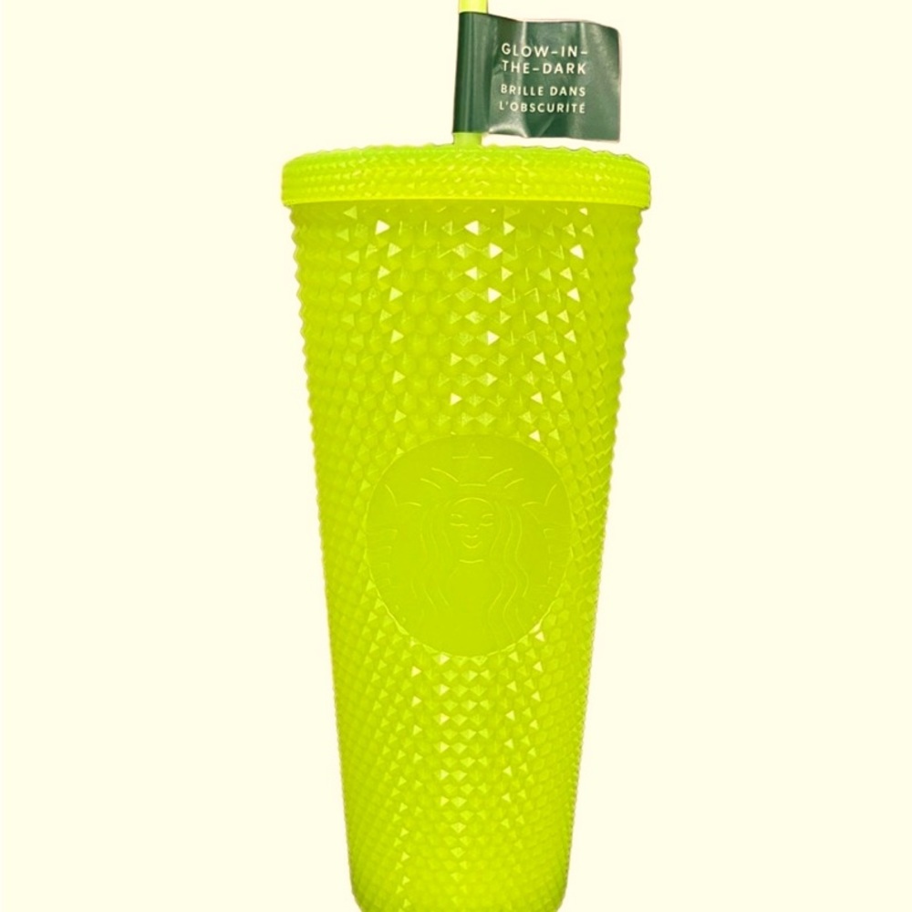 🎃Starbucks Venti 24oz Halloween 👻 Studded Tumbler 🎃